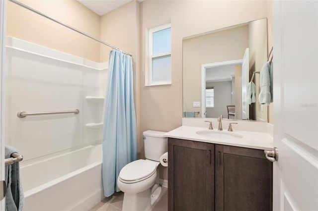 9698 SW 103RD TERRACE, Ocala, FL 34481