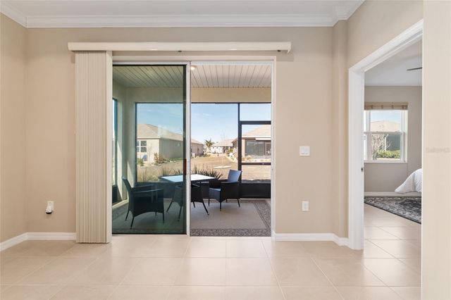 9698 SW 103RD TERRACE, Ocala, FL 34481