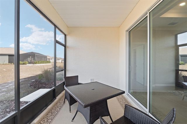 9698 SW 103RD TERRACE, Ocala, FL 34481