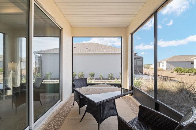 9698 SW 103RD TERRACE, Ocala, FL 34481