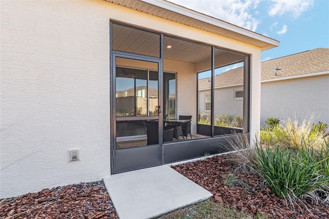 9698 SW 103RD TERRACE, Ocala, FL 34481