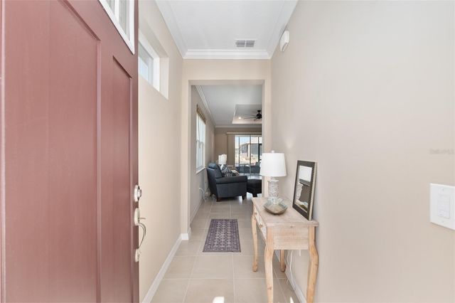 9698 SW 103RD TERRACE, Ocala, FL 34481