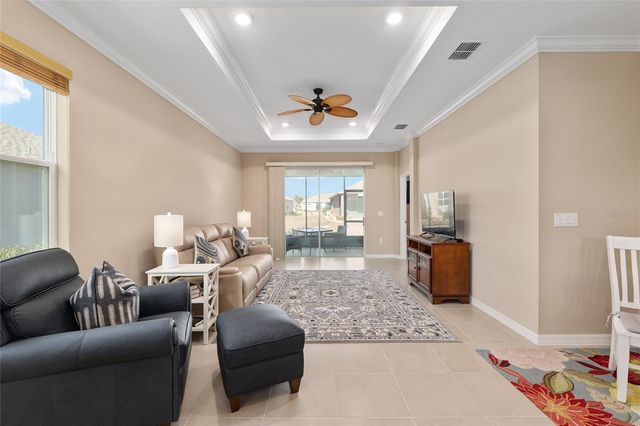 9698 SW 103RD TERRACE, Ocala, FL 34481