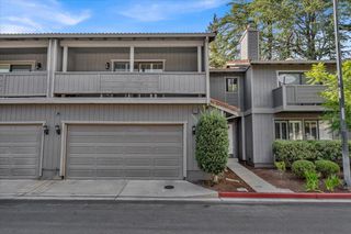 103 Hooke Lane, Los Gatos, CA 95032