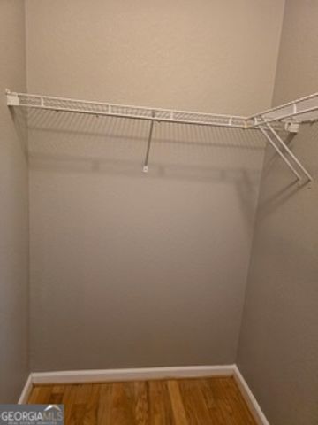 180 Brookview Drive, Riverdale, GA 30274