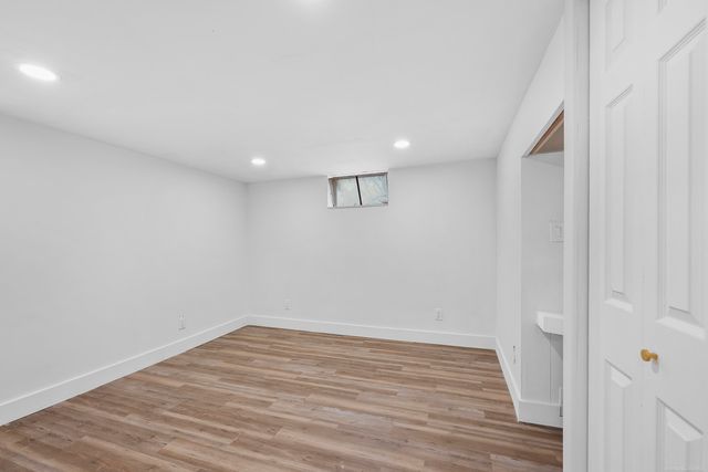 2051 Avondale Street, Sylvan Lake, MI 48320