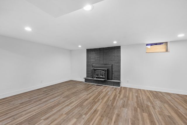 2051 Avondale Street, Sylvan Lake, MI 48320