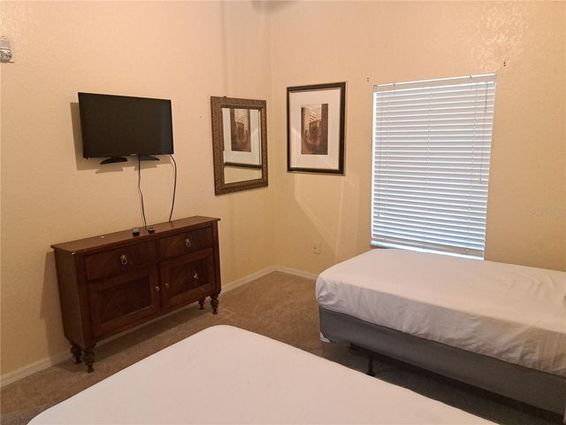 304 NEW PROVIDENCE 304, Davenport, FL 33897