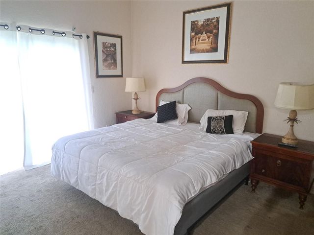 304 NEW PROVIDENCE 304, Davenport, FL 33897