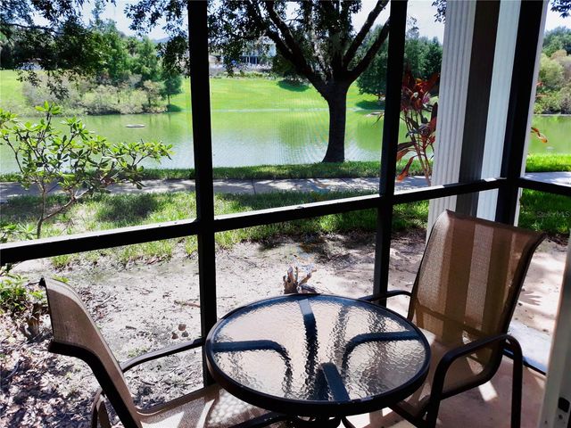 304 NEW PROVIDENCE 304, Davenport, FL 33897