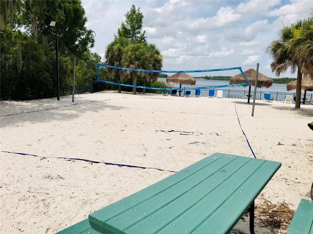 304 NEW PROVIDENCE 304, Davenport, FL 33897