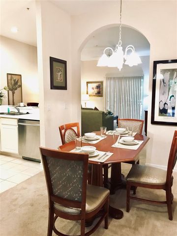 304 NEW PROVIDENCE 304, Davenport, FL 33897