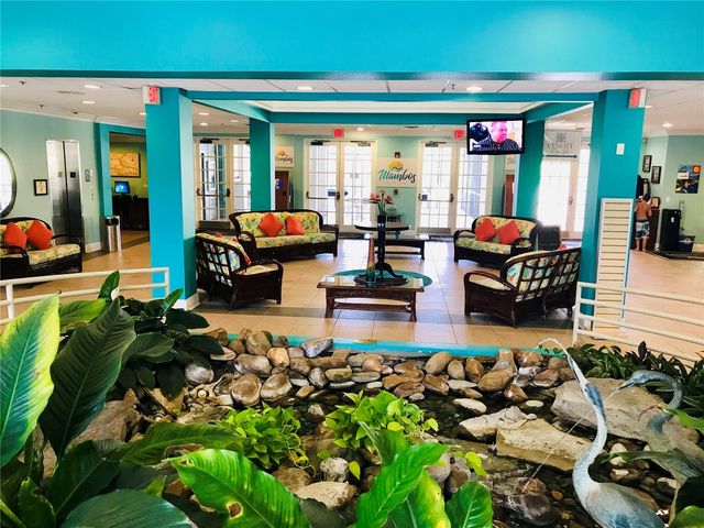 304 NEW PROVIDENCE 304, Davenport, FL 33897