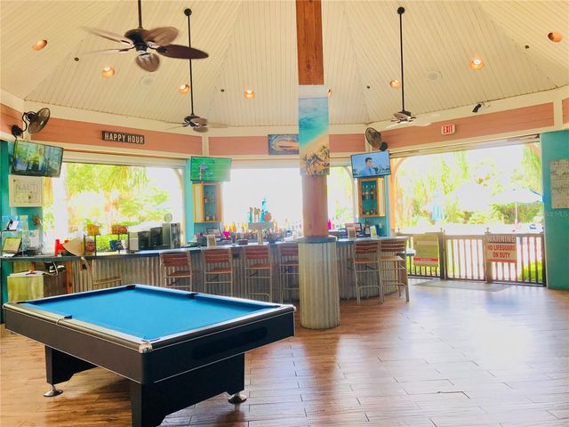 304 NEW PROVIDENCE 304, Davenport, FL 33897