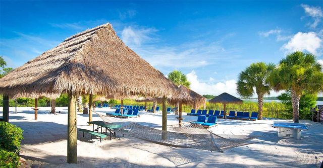 304 NEW PROVIDENCE 304, Davenport, FL 33897