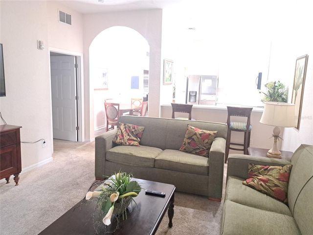 304 NEW PROVIDENCE 304, Davenport, FL 33897