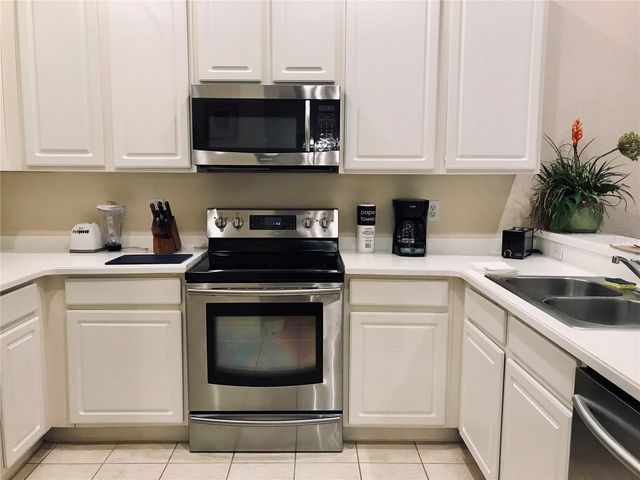 304 NEW PROVIDENCE 304, Davenport, FL 33897