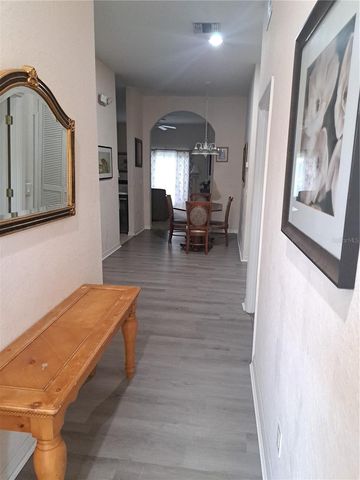 304 NEW PROVIDENCE 304, Davenport, FL 33897