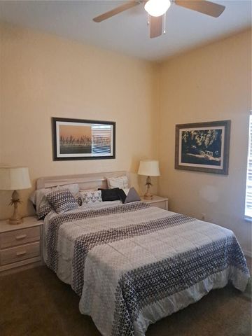 304 NEW PROVIDENCE 304, Davenport, FL 33897