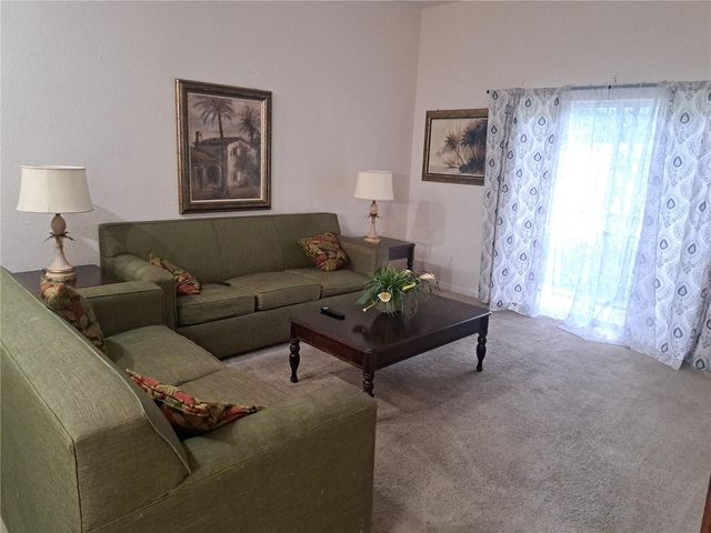 304 NEW PROVIDENCE 304, Davenport, FL 33897