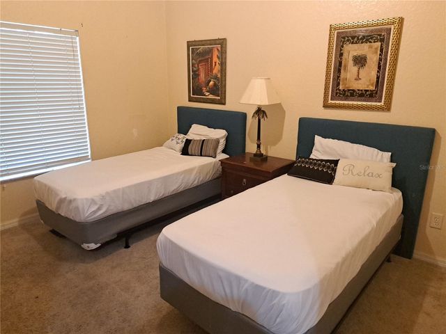 304 NEW PROVIDENCE 304, Davenport, FL 33897