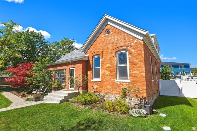 3666 S 6400 W, West Valley City, UT 84128