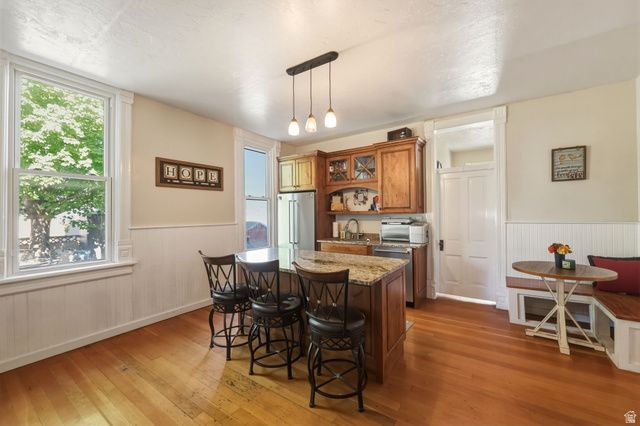 3666 S 6400 W, West Valley City, UT 84128