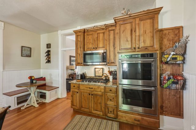 3666 S 6400 W, West Valley City, UT 84128