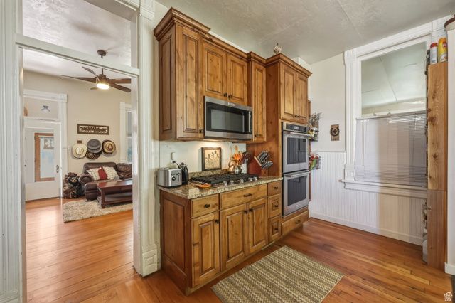 3666 S 6400 W, West Valley City, UT 84128