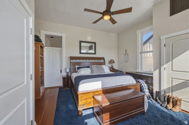 3666 S 6400 W, West Valley City, UT 84128