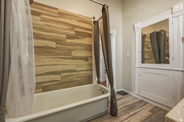 3666 S 6400 W, West Valley City, UT 84128