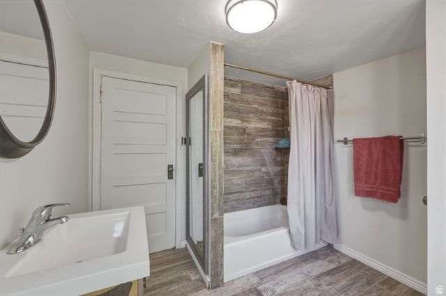 3666 S 6400 W, West Valley City, UT 84128