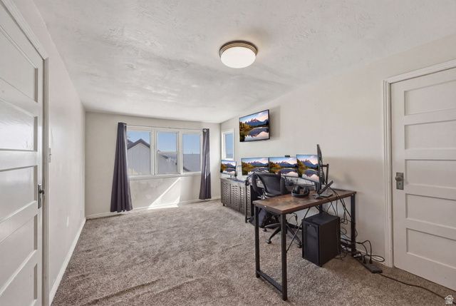 3666 S 6400 W, West Valley City, UT 84128