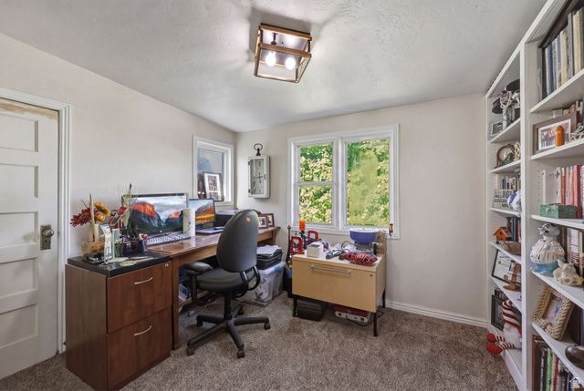 3666 S 6400 W, West Valley City, UT 84128