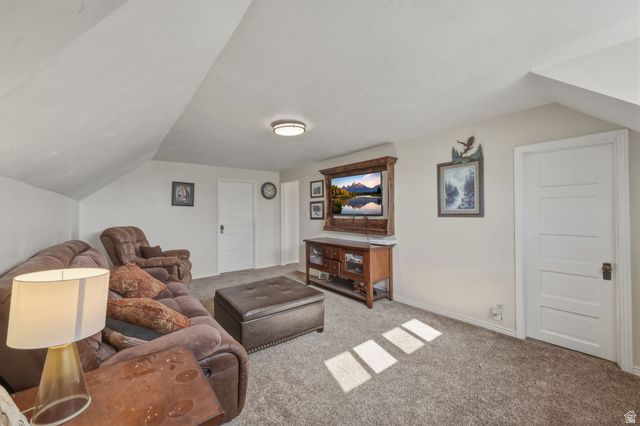 3666 S 6400 W, West Valley City, UT 84128
