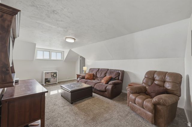 3666 S 6400 W, West Valley City, UT 84128