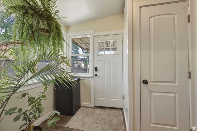 3666 S 6400 W, West Valley City, UT 84128