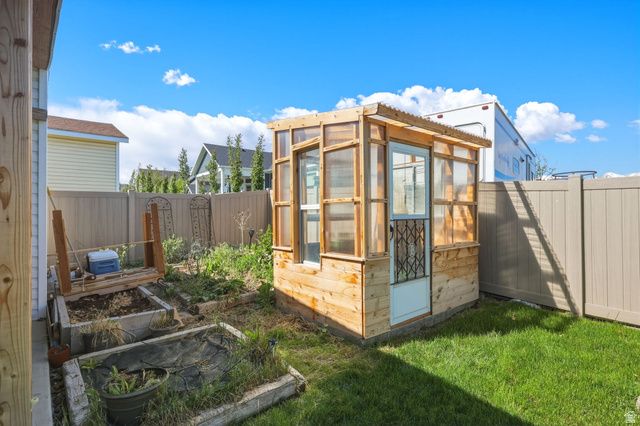 3666 S 6400 W, West Valley City, UT 84128
