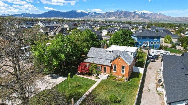 3666 S 6400 W, West Valley City, UT 84128