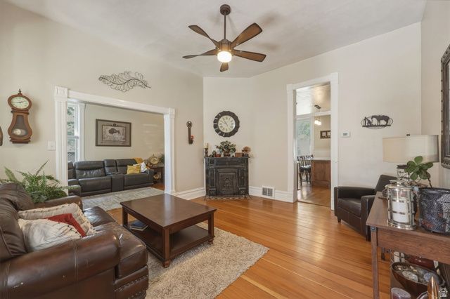3666 S 6400 W, West Valley City, UT 84128