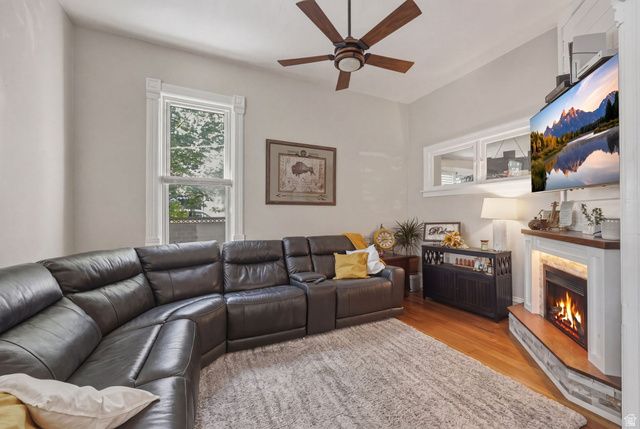 3666 S 6400 W, West Valley City, UT 84128