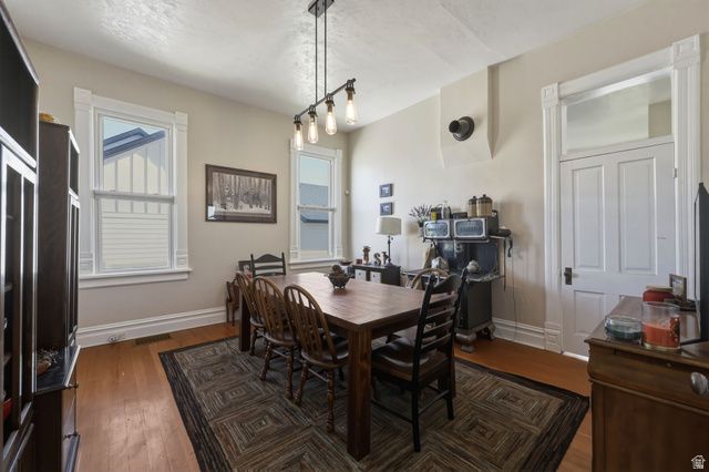 3666 S 6400 W, West Valley City, UT 84128