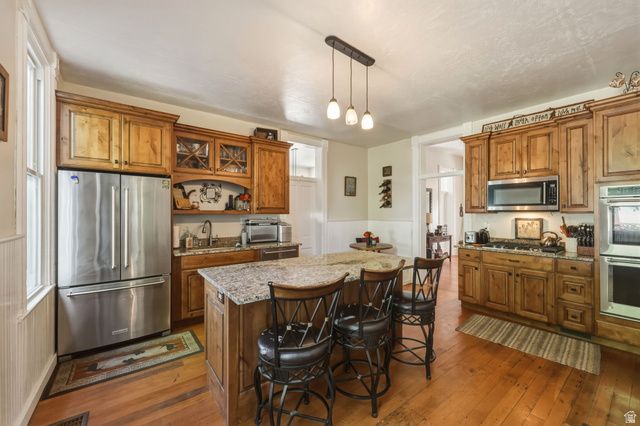 3666 S 6400 W, West Valley City, UT 84128