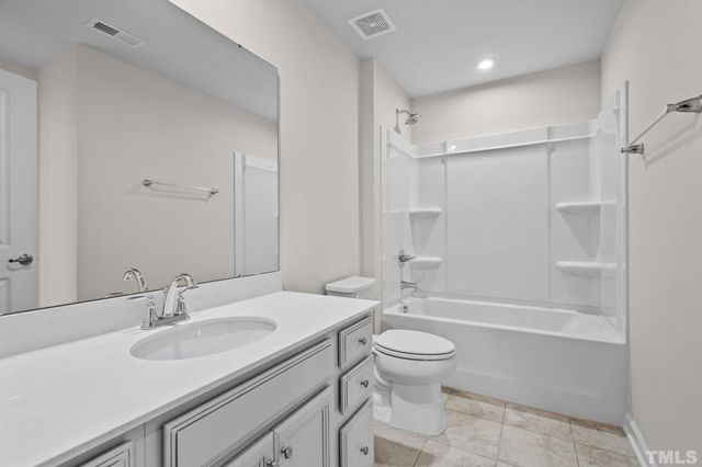 1509 Newpoint Drive, Durham, NC 27713