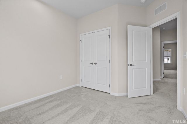 1509 Newpoint Drive, Durham, NC 27713