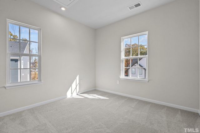 1509 Newpoint Drive, Durham, NC 27713