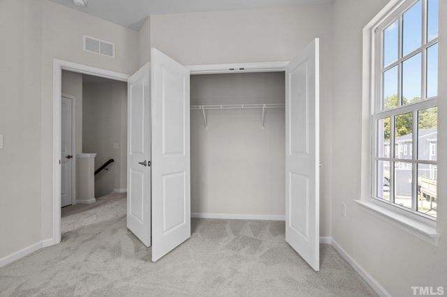 1509 Newpoint Drive, Durham, NC 27713