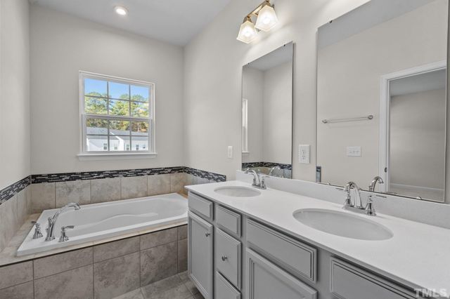 1509 Newpoint Drive, Durham, NC 27713