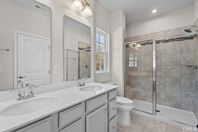 1509 Newpoint Drive, Durham, NC 27713