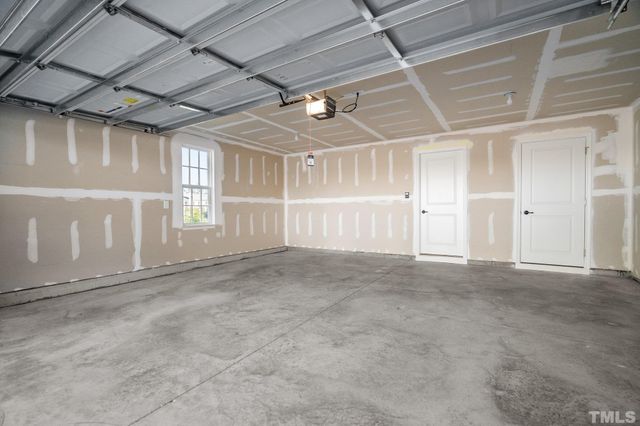 1509 Newpoint Drive, Durham, NC 27713